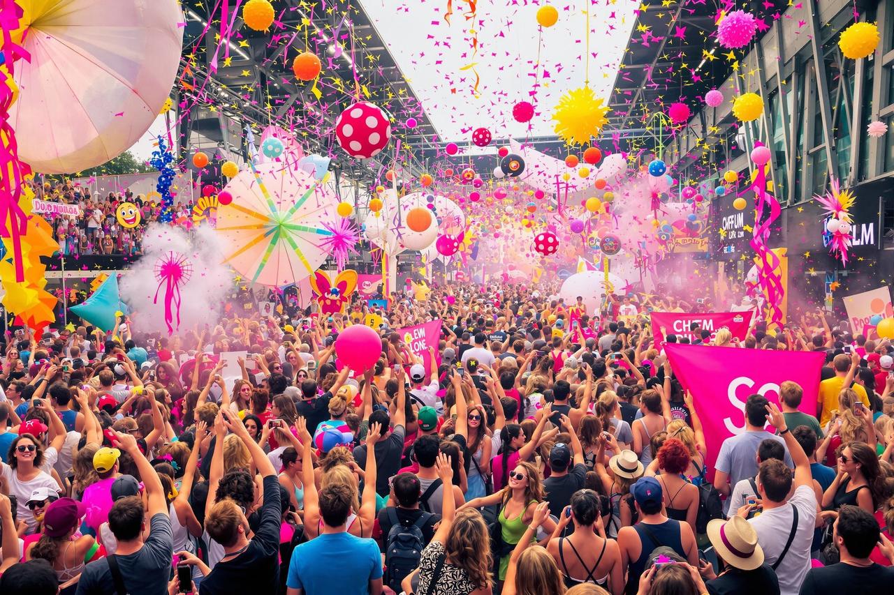 男男视频2024年度影迷嘉年华