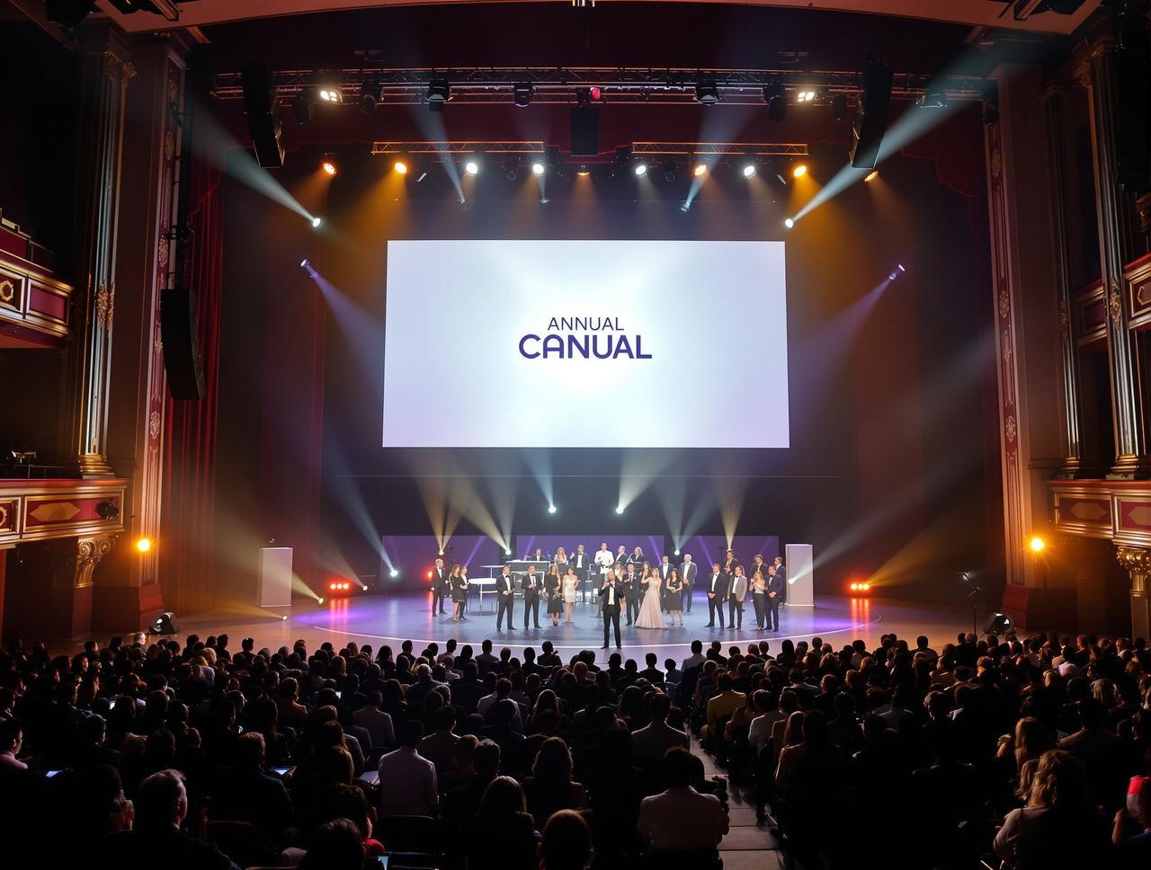 男男视频2024年度发布会:五部重磅新片官宣,总投资超30亿