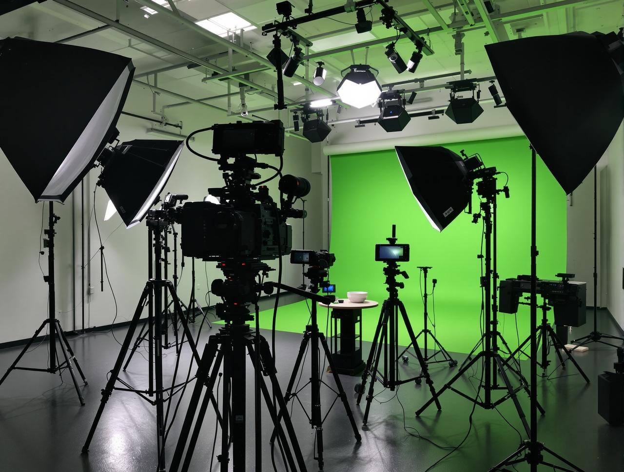 男男视频传媒制作中心