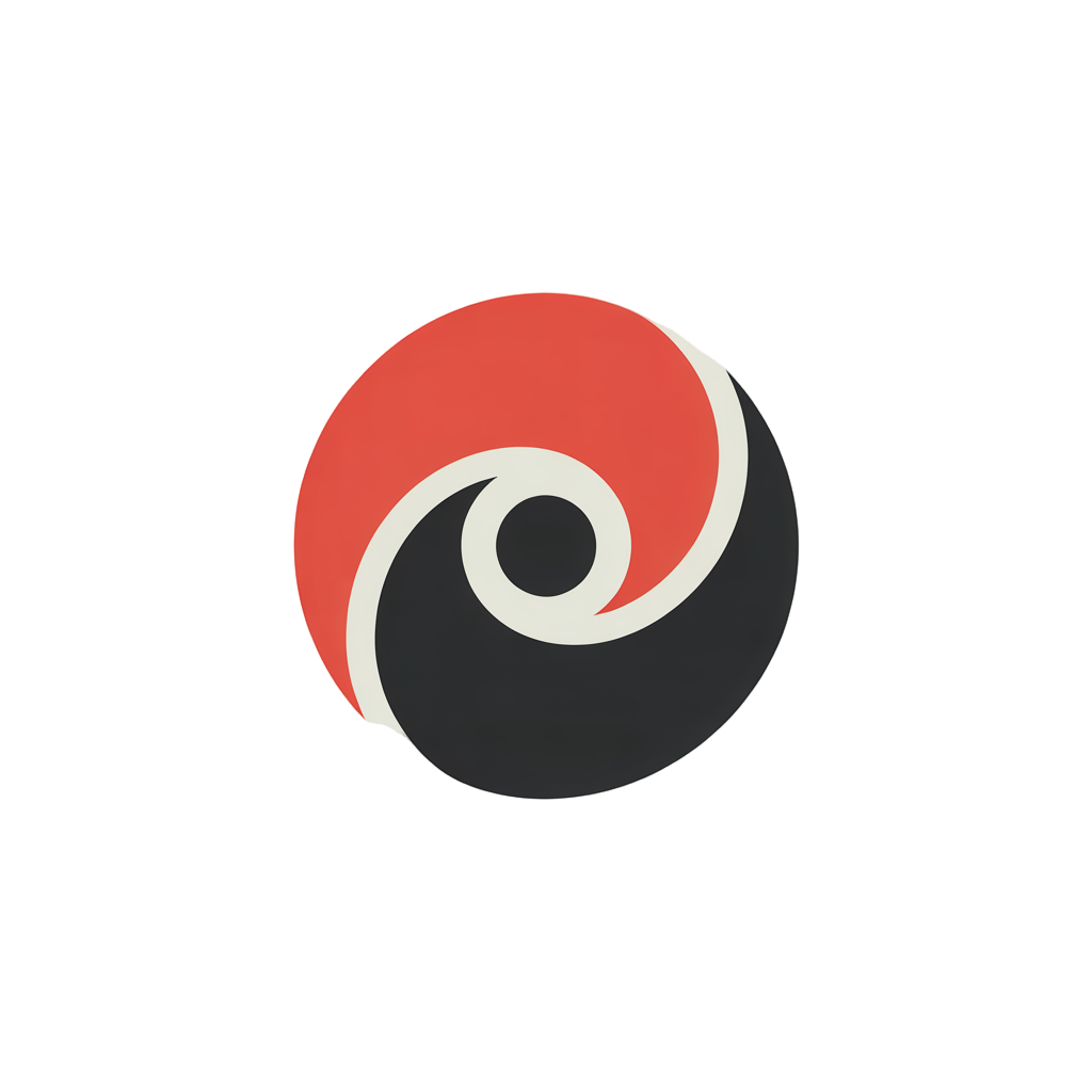 男男视频传媒 Logo